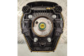 Подушка безопасности водителя C1BBA042B85BA, 0589P1000175   Ford B-MAX