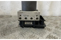 Jednotka ABS 589201H300   KIA Ceed 