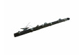 Vstřikovací lišta 0445216002   BMW 5 E39  pro naftový motor 3.0  