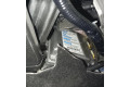Блок подушек безопасности 77960SMGG013M1, 77960SMGG013M1   Honda Civic