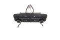 Блок управления климат-контролем 2H0907040EZJU, C0-4904U   Volkswagen Amarok