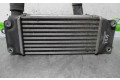 Интеркулер  0N030, JD1270000692   Toyota Corolla E140 E150 