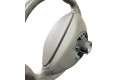 Volant Renault Scenic II -  Grand scenic II 2003 8200282593  
