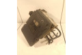 Блок АБС 7L0907379K, 10061334341   Volkswagen  Touareg I  2002 - 2010 года