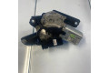 Моторчик заднего дворника W000058039, 001481023    Mercedes-Benz E W212