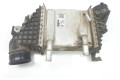 Интеркулер  04L145749L, 04L145749L   Volkswagen Transporter - Caravelle T6 