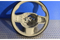 Volant Volvo XC60 2023 32288784, 32288784  