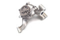 Čerpadlo oleje CM5G-6600-DC, 050916-0844   Ford Focus   M1DD