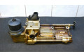 Čerpadlo oleje 7537689, 7541828   BMW 7 E65 E66 4.8  