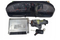Řídící jednotka 8D0907401B, 8D0907401B   Audi A6 S6 C5 4B 1996