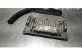 Блок управления коробкой передач 8200775316, 310361XK0D   Renault Laguna III