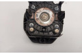 Подушка безопасности двери 98185172ZD   Peugeot Partner