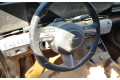 Руль Hyundai Kona I  2017 - 2023 года 56100DF440NNB, T230829WSDA0100245      