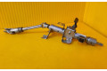    Рулевая рейка 488106903R, 488106903R   Renault Express  -  года