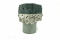 Jednotka ABS GAM7437A0, 1338004451   Mazda 6 2009