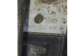 Jednotka ABS 0265225268   Alfa Romeo GT 2053