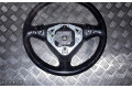 Руль Mercedes-Benz A W169  2004 - 2012 года A1694600503      