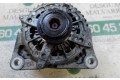 Генератор C2Z17063, BJ3210300AC   Jaguar XF X250 2012