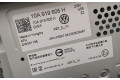 Дисплей    10A919605H   Volkswagen ID.3