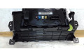 Дисплей    259153398R   Renault Latitude (L70)