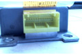 Блок подушек безопасности 0285001195   Nissan Serena