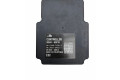 Jednotka ABS 895410D270, 440500D400   Toyota Yaris 2015
