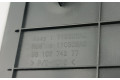Панель приборов 9810274277, 110306A0   Peugeot 5008 II       