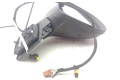 Zpětné zrcátko  Peugeot 207 2006  96806501XT  
