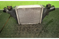 Интеркулер  27100-37101530A093   Mitsubishi ASX 