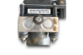 Jednotka ABS 0265951975   Peugeot 508 2014