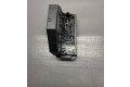 Блок предохранителей A2125452501, A2129007104   Mercedes-Benz E W212