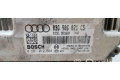 Блок управления двигателя 03G906021CS   Audi A3 S3 8P