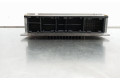Блок управления двигателя A0265451332, 0261206308   Mercedes-Benz CLK A208 C208