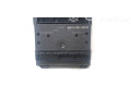 Блок комфорта 6Q1937049D, 5WK48212D   Skoda Fabia Mk1 (6Y)   