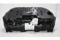 Přístrojová deska  BMW 1 F20 F21 2017 K002570, 62108794208  
