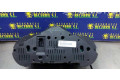 Панель приборов 156050197, 110080264011   Alfa Romeo GTV       