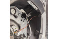 Volant BMW X5 E70 2009 6778744, 32306778744  