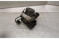 Jednotka ABS 0265800441, 445100H010   Peugeot 107 2006
