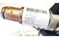 Боковая подушка безопасности 6m2114k158cd   Ford S-MAX
