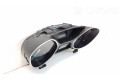 Панель приборов BM5T10849AU   Ford Focus       