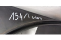 Вентилятор радиатора         Mercedes-Benz ML W163 