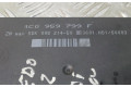 Турбина     1C0959799F    Seat Toledo I (1L) 