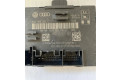 Píst 8X0959795C   Audi Q3 8U    DFT 
