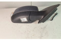 Зеркало электрическое        Ford S-MAX  2006 - 2015 года   