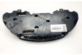 Панель приборов 8R0920981H   Audi Q5 SQ5       