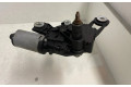 Моторчик заднего дворника 4F9955711C, W000001758    Audi A6 S6 C6 4F