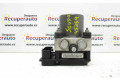 Jednotka ABS 1401109880   Fiat Scudo 2010