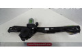 Генератор CN15A27001CD, 918969103   Ford Ecosport      