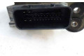 Jednotka ABS 13136694   Opel Vectra C 2004