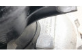 Čerpadlo oleje 059145874L, GTB2260V   Porsche Cayenne (92A)   CRCA